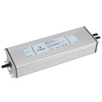 Блок питания ARPV-LG-24300-PFC-A (24V, 12.5A, 300W) Arlight 055649