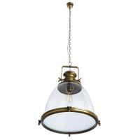 Подвесной светильник Divinare 6679/01 SP-1