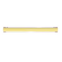 Светодиодная лента 24V 10W/m 6500К 5м Arte Lamp LANE A2432005-03-6K