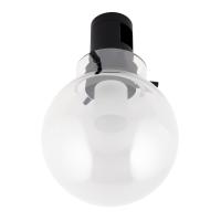 Светильник ART-APRIORI-ZORB-С-R110-5W Day4000 (BK, 85 deg, 48V) Arlight 049232