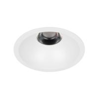 Светильник MS-HARBOR-R123-20W Day4000 (WH, 24 deg, 230V) Arlight 050184