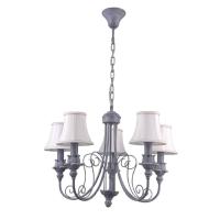 Подвесная люстра Vele Luce Charlotte VL1457L05