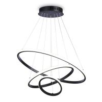 Подвесной светодиодный светильник Ambrella light Comfort Line FL40821