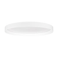 Светильник SP-ESTELY-R450-40W Warm3300-MIX (WH, 80 deg, 230V, TRIAC) (Arlight, IP20 Металл, 5 лет)