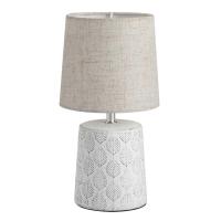Настольная лампа Lumion Moderni Tanita 8158/1T