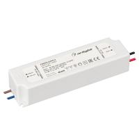 Блок питания Arlight ARPV-SP-12060 (12V, 5A, 60W) 041914