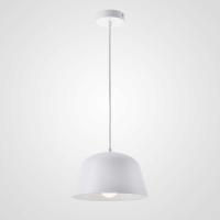 Подвесной светильник Imperium Loft MU01 101814-26
