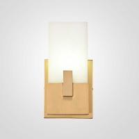 Бра Imperium Loft Covet 147864-22