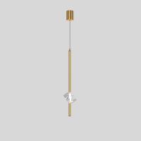 Подвесной светодиодный светильник Imperium Loft Pardis 212922-23