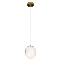 Подвесной светильник Loft IT Fionora 10531D