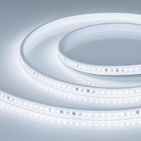 Светодиодная лента герметичная ARL-PV-A120-15mm 230V White6000 (15 W/m, IP65, 30m) Arlight 054702