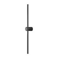 Бра Maytoni Modern MOD432WL-L9B3K