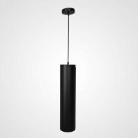 Подвесной светильник Imperium Loft Vexa Black H50 314094-22