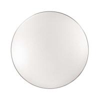 Настенно-потолочный светильник Sonex PALE 2051/DLN