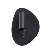 Настенный светильник Odeon Light Roy Hightech 7182/9WL