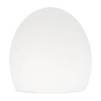 Плафон Ideal Lux Clio-2 Paralume 116716