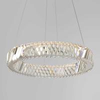 Подвесной светильник Eurosvet Solis a071451