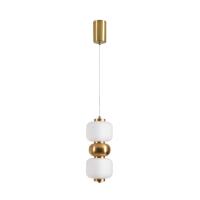 Подвесной светильник Lumion Taisha Ledio 8324/20L