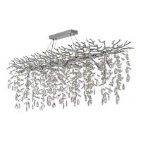 Подвесная люстра Dio DArte Elite Tavenna H 1.5.150x48.638 N