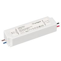 Блок питания ARPV-SP-12075 (12V, 6.3A, 75W) Arlight 045751