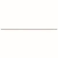 Мебельный светодиодный светильник Uniel ULI-L02-14W-4200K-SL 08994
