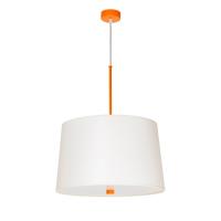 Подвесной светильник TopDecor Fiora S1 17 01g