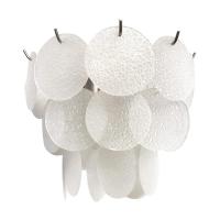 Настенный светильник Porto FR5104WL-02N