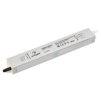 Блок питания Arlight ARPV-40-D 12V 40W IP67 3,3A 026176