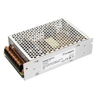 Блок питания Arlight ARS-150-12 12V 150W IP20 12,5A 023609