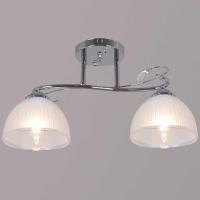 Люстра Reluce 69370-0.3-02