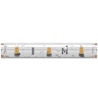 Светодиодная лента Maytoni Led Strip 201175