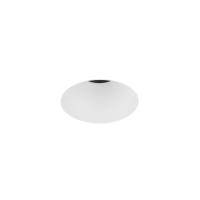 Светильник MS-ARADO-TRIMLESS-R35-3W Warm3000 (WH-WH, 36 deg, 230V) Arlight 052386