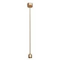 Подвес Arlight Art-Apriori-Rod-A-L800-Power 039637