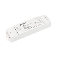 Диммер Arlight SMART-PWM-102-72-CDW-PD-SUF 037422