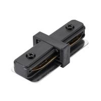 Коннектор прямой Lucia Tucci LTP-CN001I-B