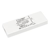 Блок питания Arlight ARV-SP-24012-FLAT-PFC 24V 24W IP20 1A 033259