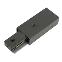 Соединитель-коннектор Feron LD1022 51902