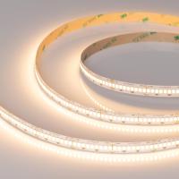 Светодиодная лента Alright ULTRA-A288-10mm 24V Warm2700 (17 W/m, IP20, 5m) 054932