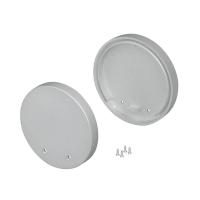 Набор заглушек Arlight SL-Round-D60 019288