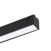 Трековый светильник Arlight MAG-VIBE-FLAT-L485-24W Day4000 044436