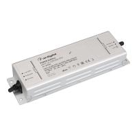 Блок питания ARPJ-LG-4281050-PFC (320W, 228-428V, 0.5-1.05A) Arlight 057526