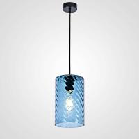 Подвесной светильник Imperium Loft CL RIB A 140614-26