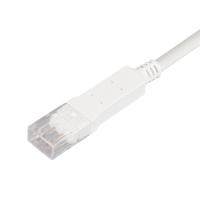Коннектор выводной Arlight ARL-15x6.5mm 048851