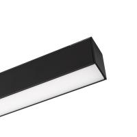 Светильник Arlight MAG-FLAT-45-L605-18W Warm3000 046584