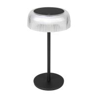 Светильник настольный SP-KWALLEN-4.7W Warm2700 (Черный, 130 deg, 5V) Arlight 060829
