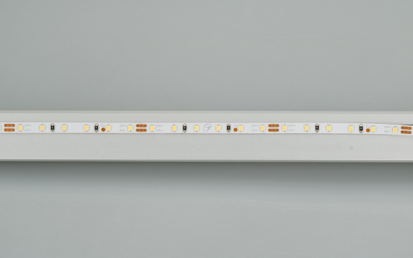 Светодиодная лента Arlight 9,6W/m 120LED/m 2216SMD дневной белый 5M 024412(2)