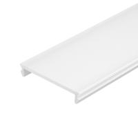 Экран W24-10000 OPAL Arlight 060601