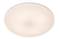 Потолочный светильник Lucide OLSON 79190/24/61