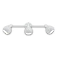 Спот Citilux Деко CL504530