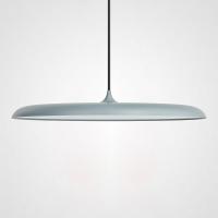 Подвесной светильник Imperium Loft Nordlux Artist Pendant D40 Light Green 189855-26